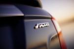 Ford Fusion Sport 2010 года (US)